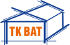 TK BAT | Entreprise de maçonnerie à Sainte-Maxime